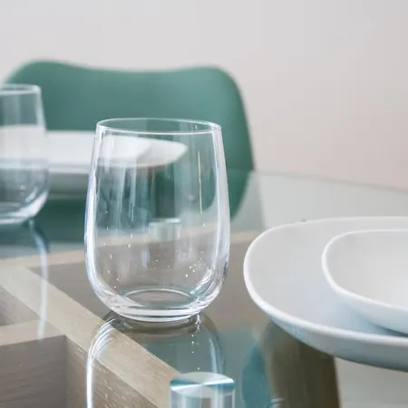 Le Celeste - Bel Appartement Refait A Neuf - Vue Fourviere 리옹