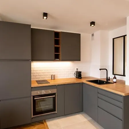 Le Celeste - Bel Appartement Refait A Neuf - Vue Fourviere *