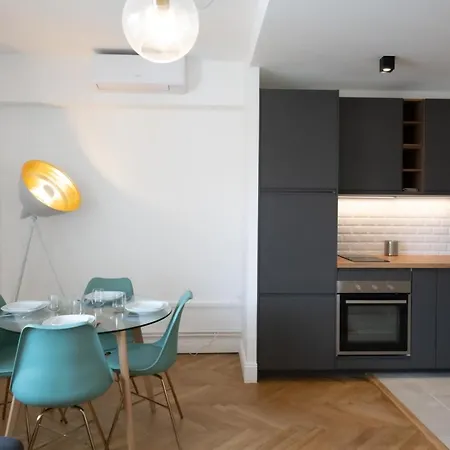 Le Celeste - Bel Appartement Refait A Neuf - Vue Fourviere 아파트 *